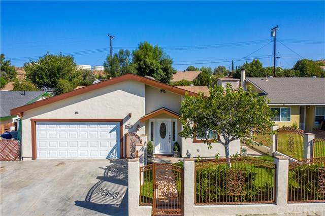 19531 Ermine Street - Photo 1