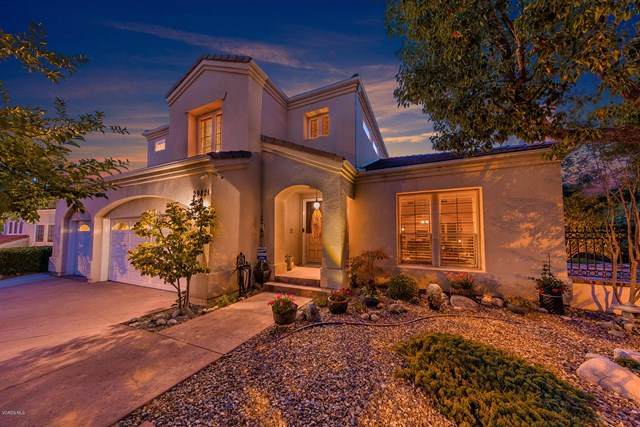 29821 Westhaven Drive - Photo 1