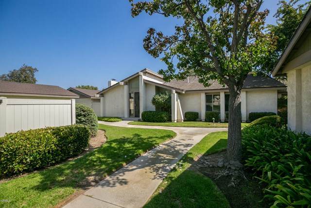 582 Holly Avenue - Photo 1