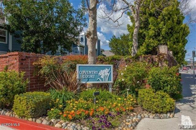 3934 Cochran Street - Photo 1