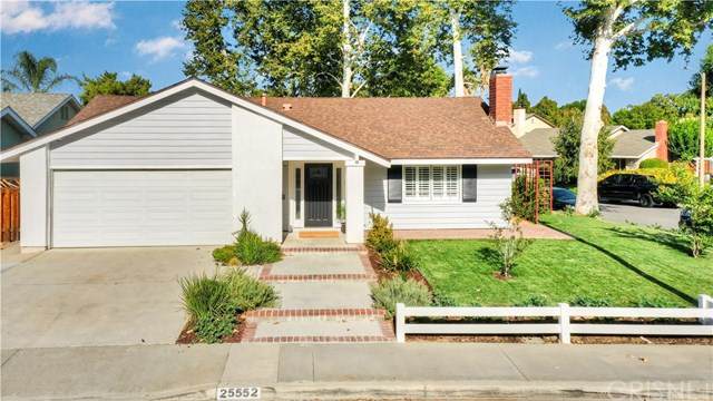 25552 Avenida Frasca - Photo 1