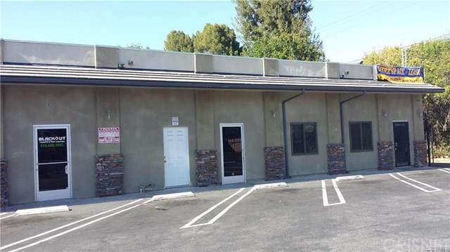 7618 Louise Avenue - Photo 1