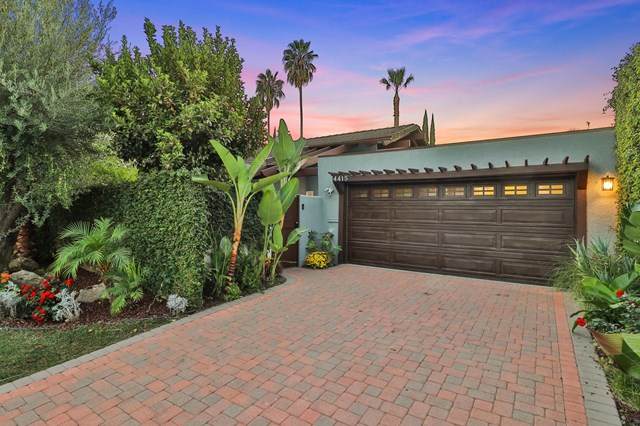 4415 Sevenoaks Court - Photo 1