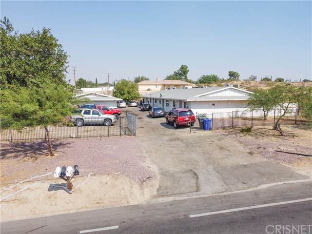 16455 Village Drive - Photo 1