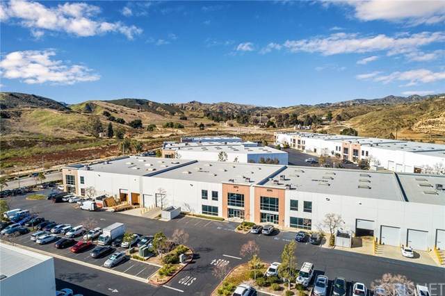 28751 Industry Drive - Photo 1