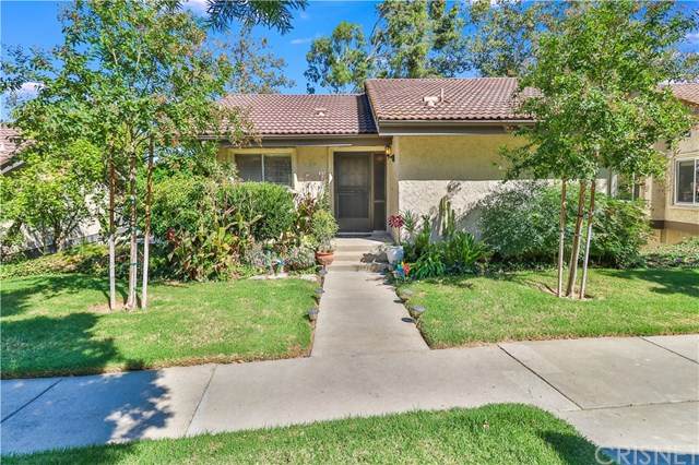 46 Meadowlark Lane - Photo 1