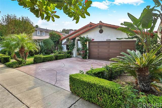 4239 Matilija Avenue - Photo 1