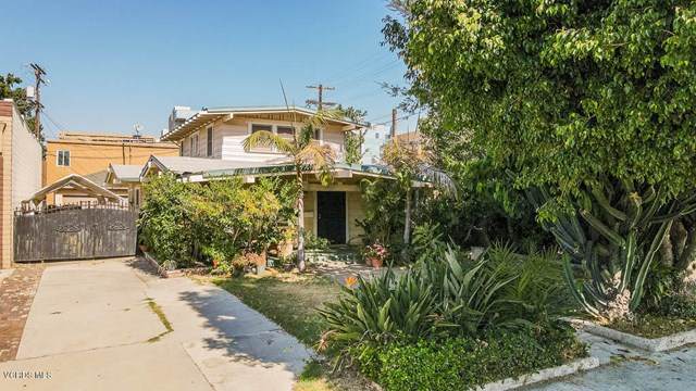 313 El Bonito Avenue - Photo 1
