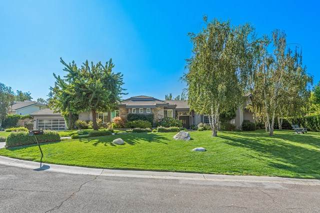 1480 Reynolds Court - Photo 1