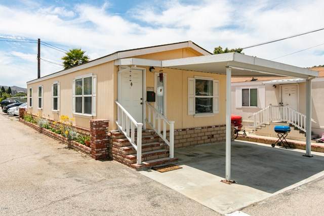 4197 Ventura Avenue - Photo 1
