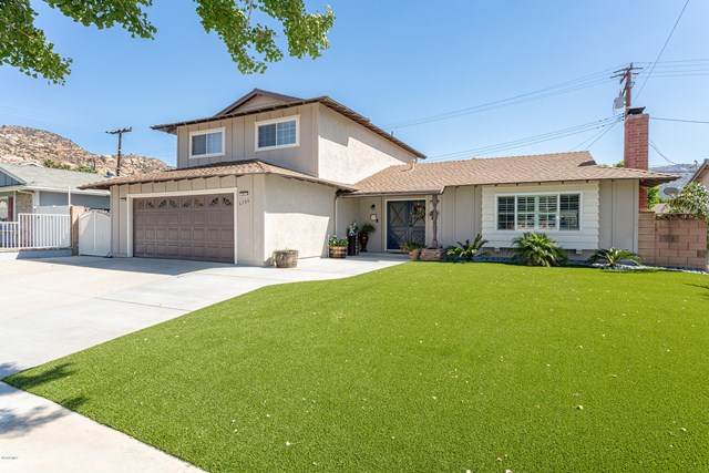 6386 White Street - Photo 1