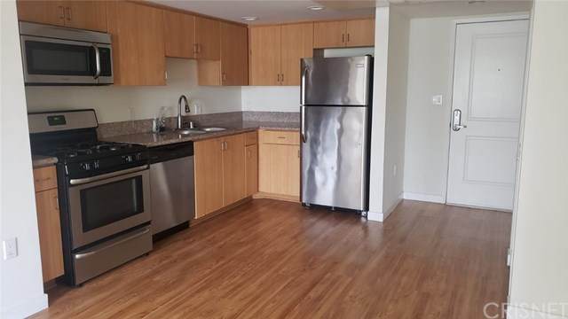 13429 Vanowen - Photo 1