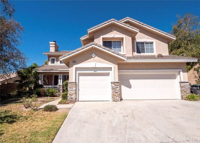 14203 Sequoia Road - Photo 1