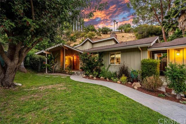 17039 Cotter Place - Photo 1