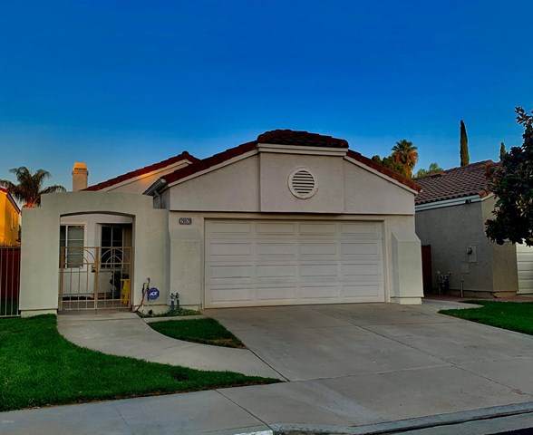 29920 Westlink Drive - Photo 1