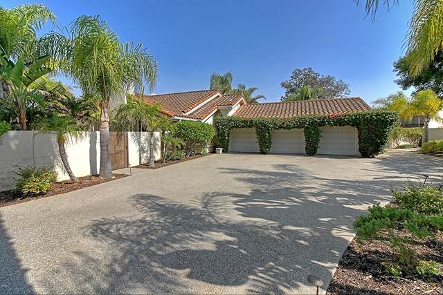 138 Avocado Place - Photo 1