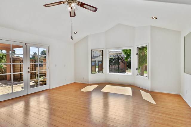 2795 Goldfield Place - Photo 1