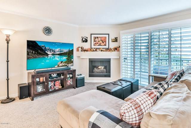 5545 Canoga Avenue - Photo 1