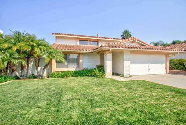 12949 Cloverdale Street - Photo 1