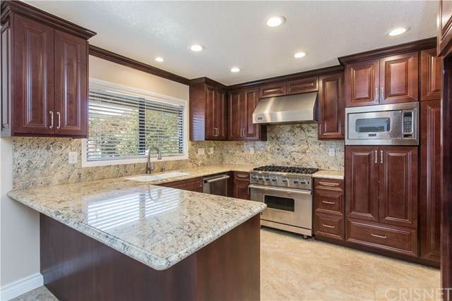 9636 Farralone Avenue - Photo 1