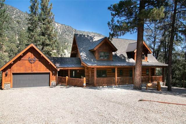 15825 Edgewood Way - Photo 1