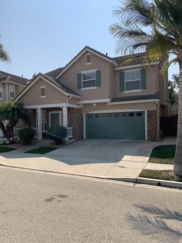 5428 Benjamin Court - Photo 1
