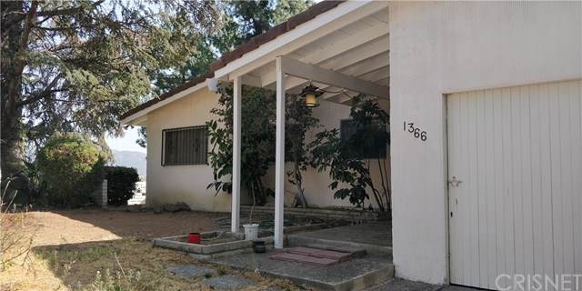 1366 Greenmont Drive - Photo 1