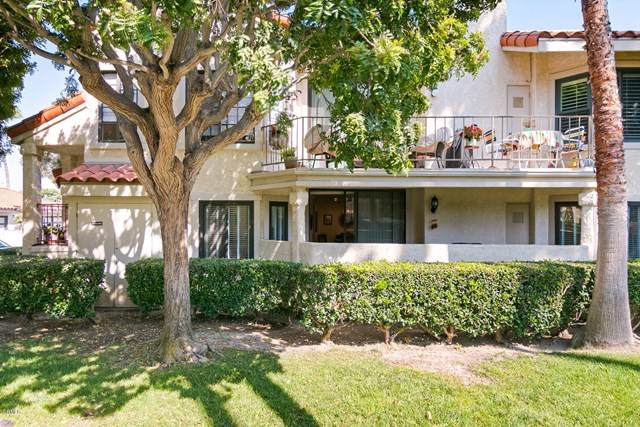 2133 Martinique Lane - Photo 1