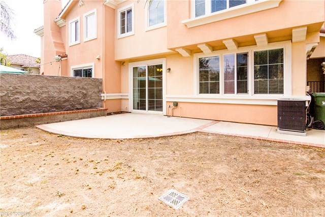 2930 Esperanza Way - Photo 1