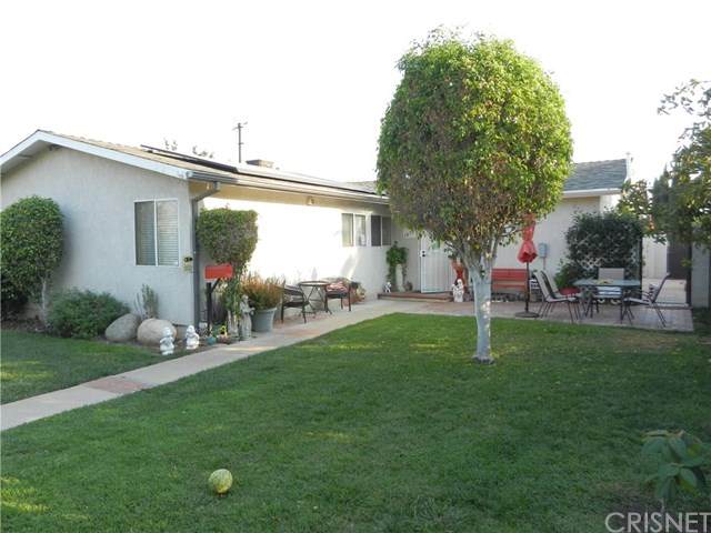 16540 Rinaldi Street - Photo 1