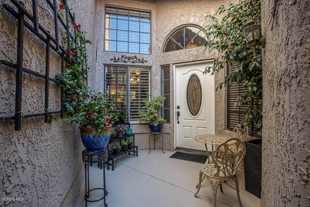 818 Paseo Tosamar - Photo 1