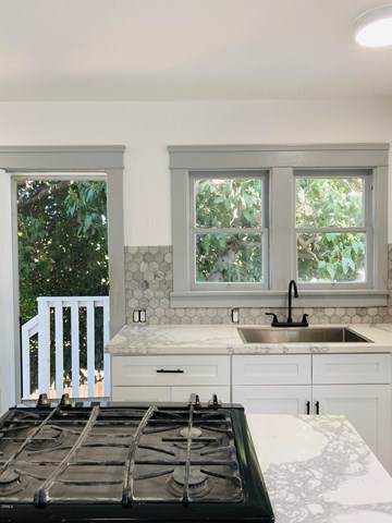 656 Poli Street - Photo 1