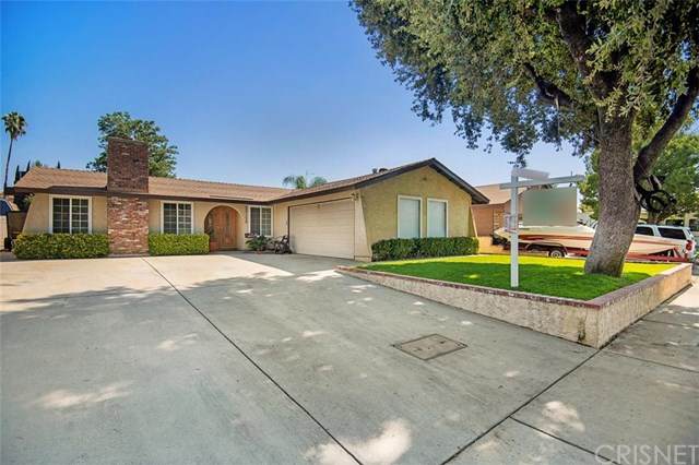 28148 Newbird Drive - Photo 1