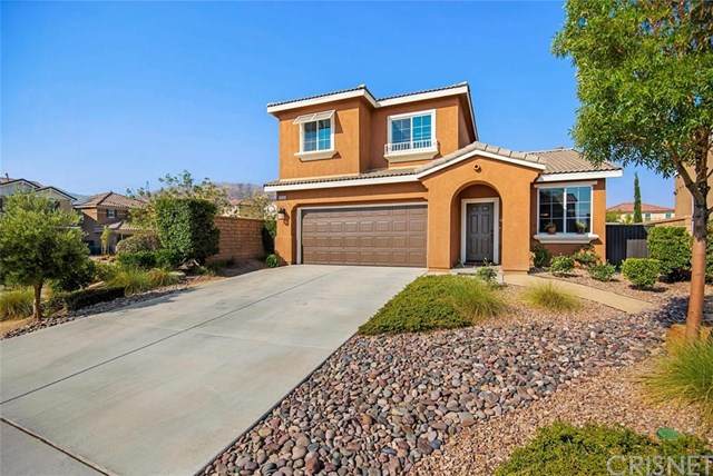 37533 Ficus Court - Photo 1
