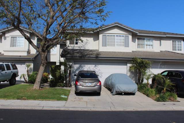 574 Madrina Place - Photo 1