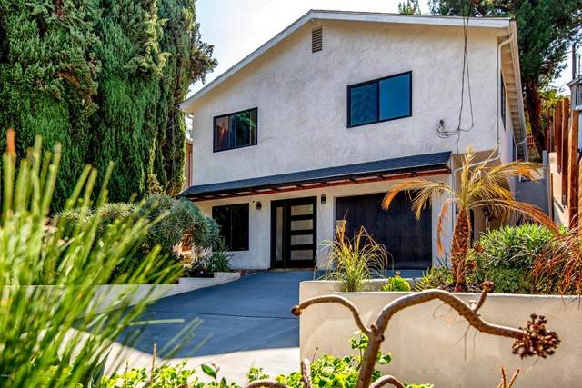 6340 Monterey Road - Photo 1