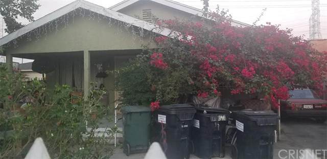 9226 Zamora Avenue - Photo 1