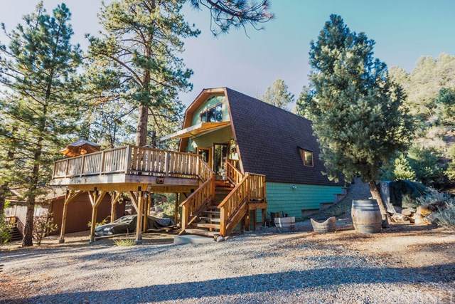 1320 Linden - Photo 1