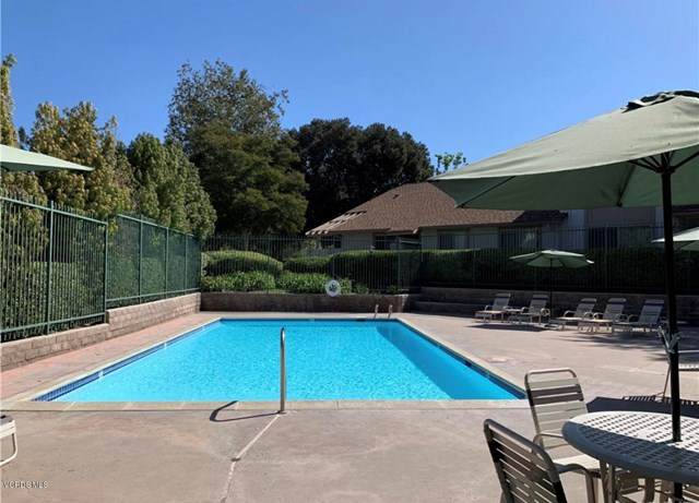 563 Rio Grande Circle - Photo 1