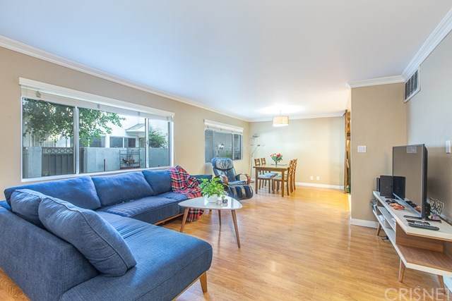 18619 Collins Street - Photo 1
