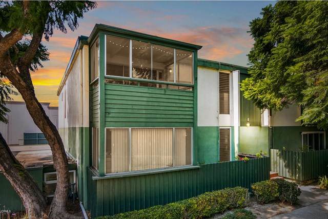 3700 Dean Drive - Photo 1