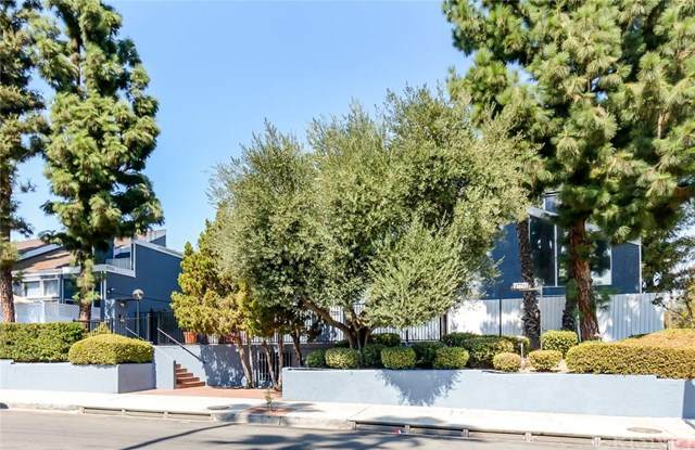 17711 Margate Street - Photo 1