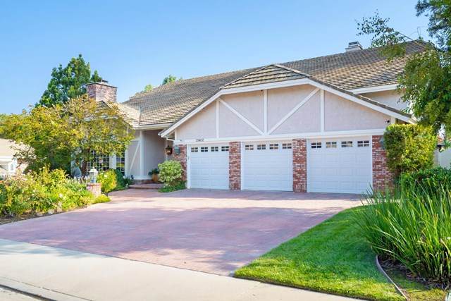 29402 Deerview Ct Court - Photo 1