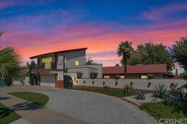651 Fantasy Street - Photo 1