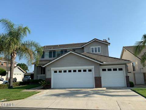 9536 Columbus Court - Photo 1