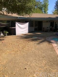 4814 Hasekian Drive - Photo 1
