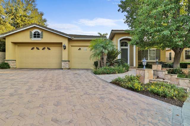 3858 Briar Ridge Court - Photo 1