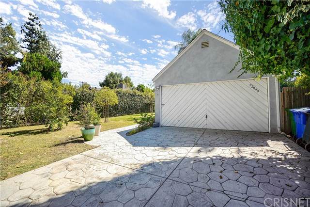 22040 Avenue San Luis - Photo 1