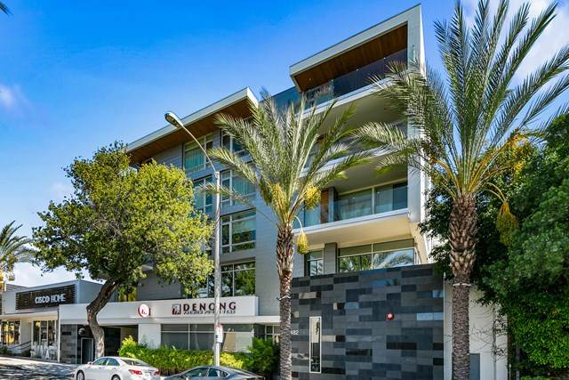 482 Arroyo Parkway - Photo 1