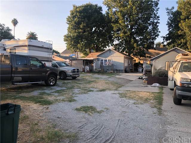 20447 Runnymede Street - Photo 1